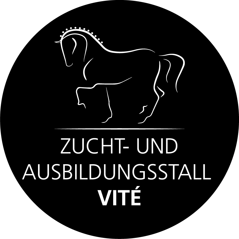 Zucht & Ausbildungsstall Vite